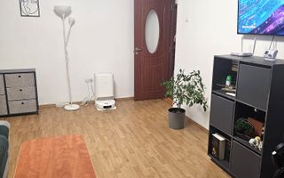Apartament 2 camere de vânzare – Răcădău, Brașov - Poză 3