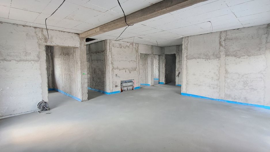 DRAGOMIRESTI VALE, CASA 4 CAMERE, teren 421 mp, utilitati, COMISION 0% - Poză 3