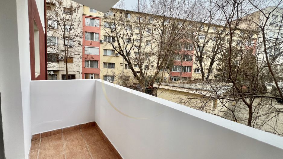 NOU | Apartament cu 3 camere | Girocului , Timisoara - Poză 11