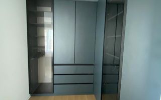 INCHIRIERE 3 CAMERE | ELIADE | MOBILAT - UTILAT | VEDERE LAC | PARCARE - Poză 8