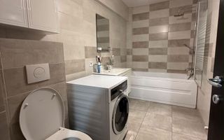 Apartament 3 camere de vanzare, Iasi - Bucium - Poză 6