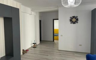 Apartament 2 cam. de vanzare 61mp + terasa 15 mp la 30 m de plaja - Mamaia Nord - Poză 24