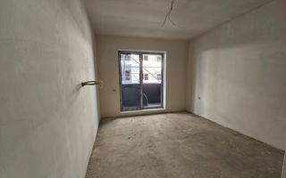 4 Camere | 115,27 mp Total | 2 Terase | Comision 0% Finisaje la alegere - Poză 7