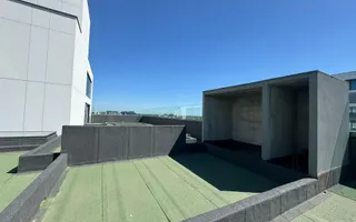 PENTHOUSE CU PISCINA AVIATIEI 370 MP + 400 MP TERASA - Poză 18