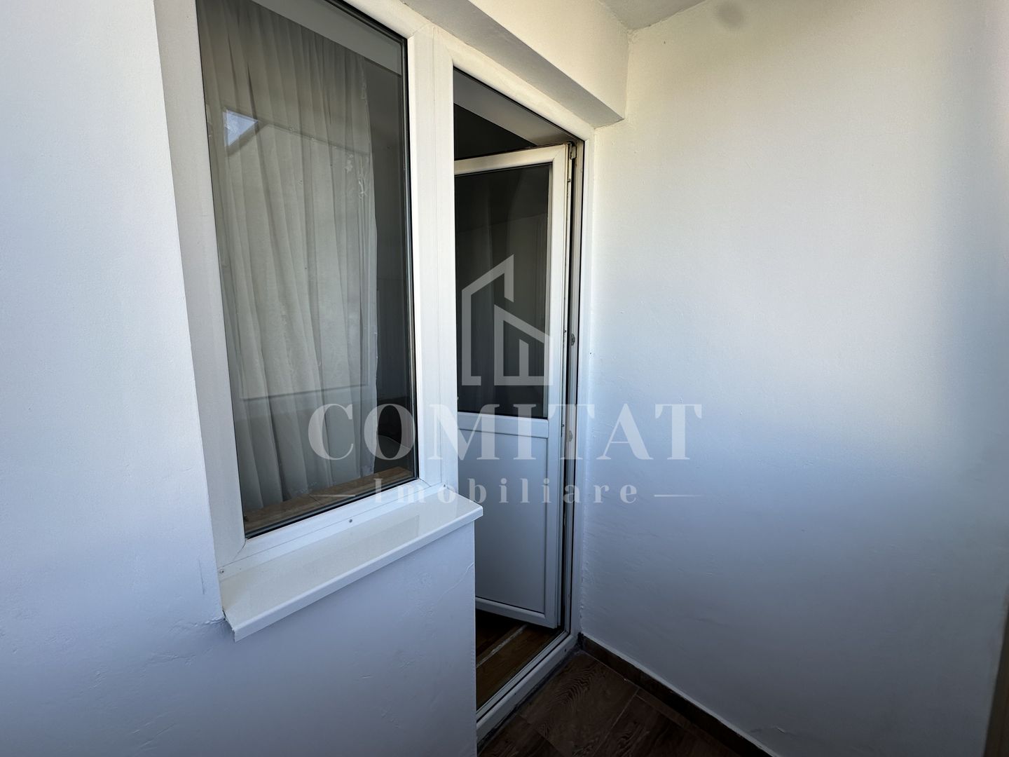 Apartament cu 3 camere | 67 mp | Cartier Mănăștur - Poză 13
