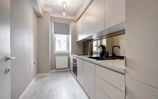 Apartament **2 camere **Parcare  // Pipera - Poză 2