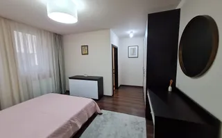 Spatios si calitativ in Braytim - Poză 28