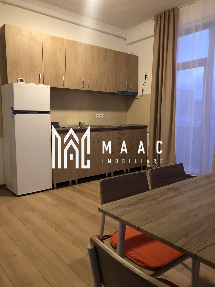 Apartament 3 camere | 60MPU | Șelimbăr  | Goga - Poză 1