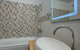 Apartament 2 camere Copou Garden - Poză 14