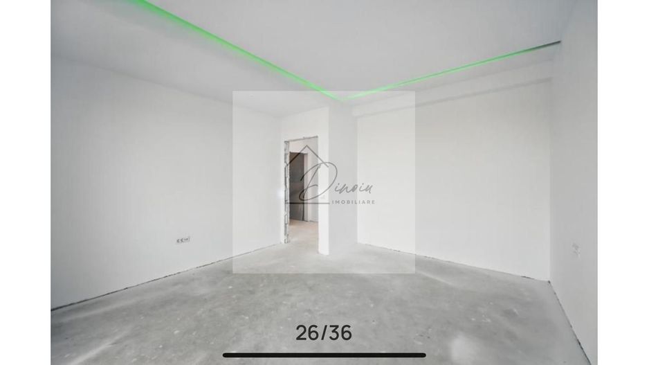 COM 0% I Vila cu piscina Lacul Lebăda Pantelimon I2025 lux I 328000eur - Poză 21