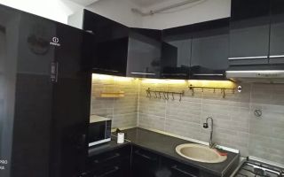 apartament 2 camere BLOC NOU zona PACI - Poză 1