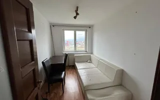 Vila pretabila Pensiune/Cresa/Azil  Fermelor 300mp 415.000€ - Poză 17