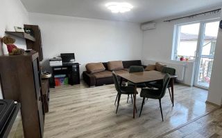 Apartament 2 camere Giroc - Poză 1
