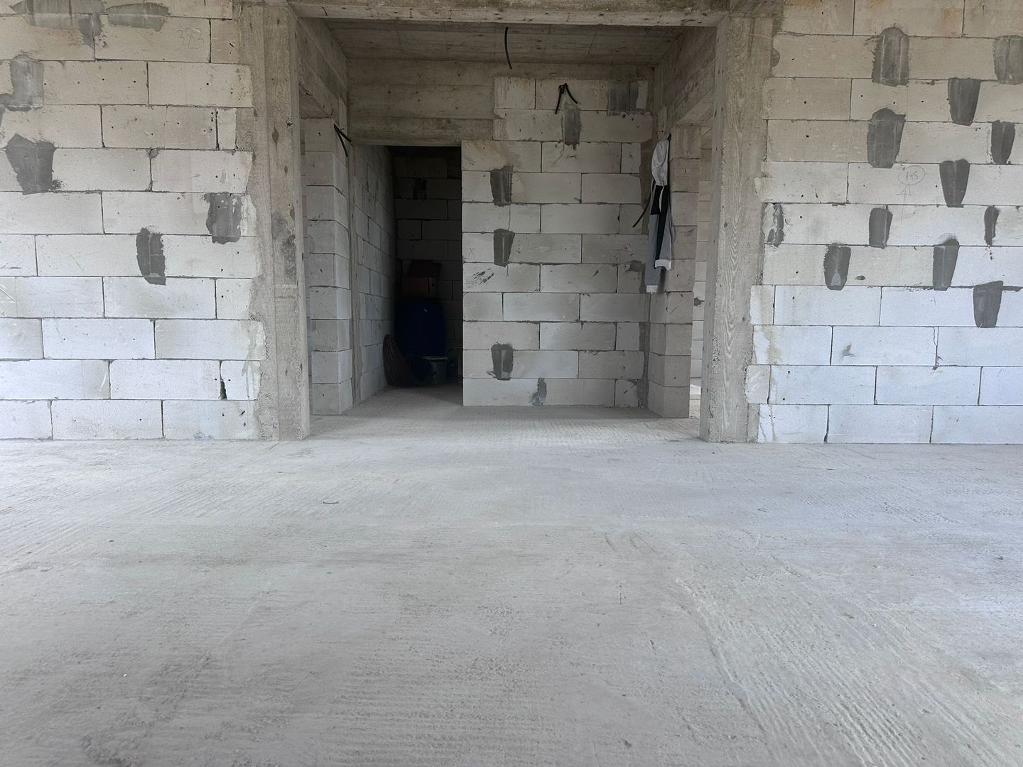 Vanzare casă nouă, modernă în Dragomiresti, la 10 minute de Târgoviște - Poză 10