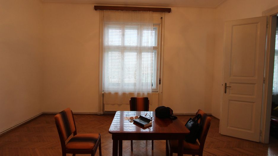 Casă - 5 camere de închiriat în zona Bogdanestilor - Poză 20