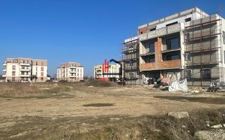 OPORTUNITATE DEZVOLTATOR IMOBILIAR I TEREN LOCUINTE COLECTIVE - Poză 7