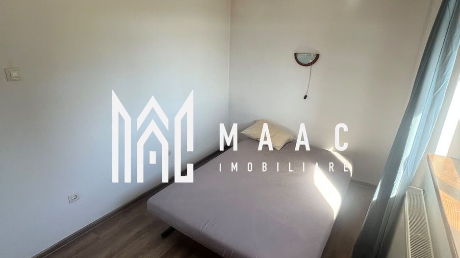 Casă de închiriat Sibiu | Gușterița | 5 camere | 120 mp - Poză 5