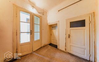 4 Camere la casă, 215mp+261mp teren, str Preparandiei - Poză 23