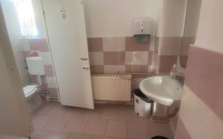 SPATIU COMERCIAL CU MULTIPLE DESTINATII CENTRAL - Poză 6