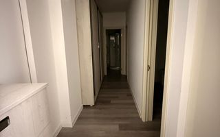 Ap 2 camere – Decomandat- Zona Tatarasi, 5 min de Spitalul Sf. Maria - Poză 5