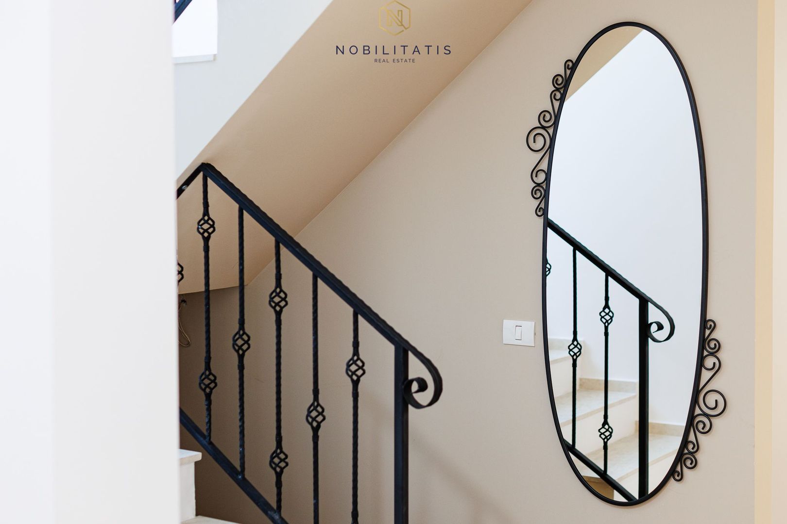 Prima inchiriere | Duplex Segmentul Premium | 4 dormitoare & 2 bai - Poză 43