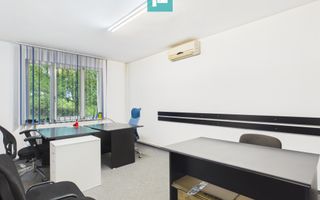 Apartament decomandat 3 camere cartier Tudor - Poză 16