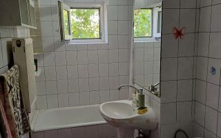 Apartament cu 3 camere, 63 mp – zonă liniștită, Zona Freidorf - Poză 6