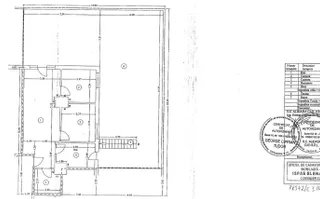 Penthouse 3 camere / Zona Centrala / Suprafata totala 206 mp - Poză 12