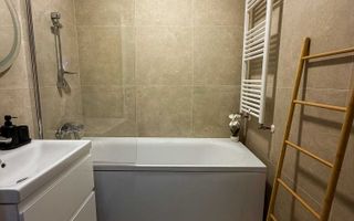 Apartament 2 camere tip Studio | Apărătorii Patriei | Parcare Proprie - Poză 8