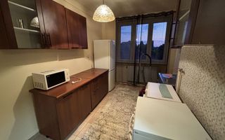 Apartament 1 camere decomandat | Complex studentesc - Poză 3