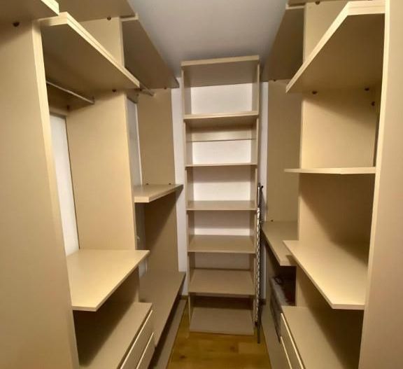 Apartament Barbu Vacarescu | Pipera | Upground Residence - Poză 4