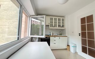 Eleganță în centrul Bucureștiului | 4 camere premium - Poză 7