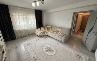Apartament 3 camere – Calea Națională, la stradă principală - Poză 2