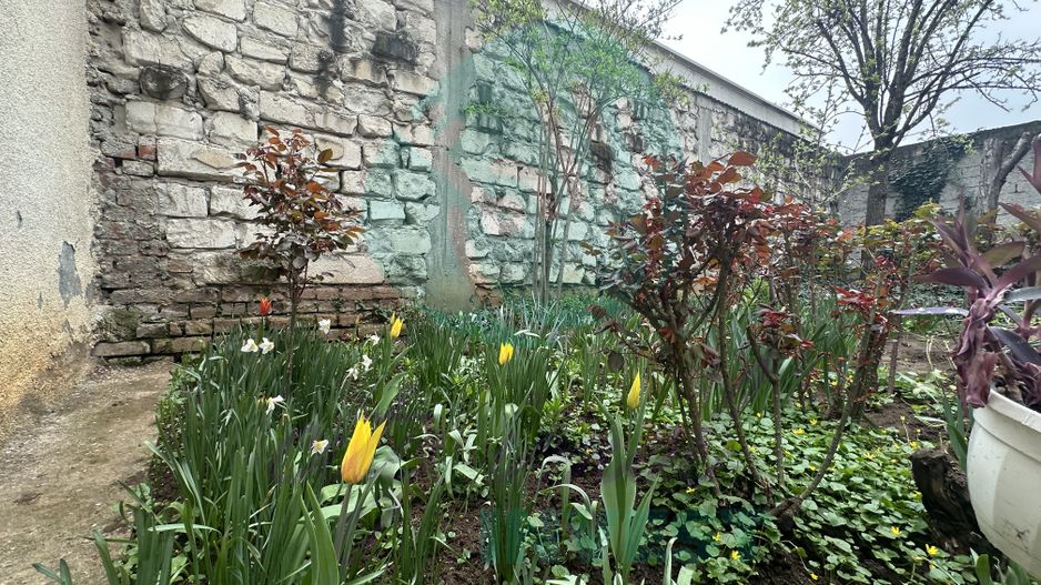 Casă individuală în Timpuri Noi - la 5 minute de metrou Timpuri Noi - Poză 4