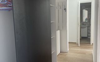 Apartament 2 camere decomandat de inchiriat, 50 mp, metrou Pacii - Poză 4