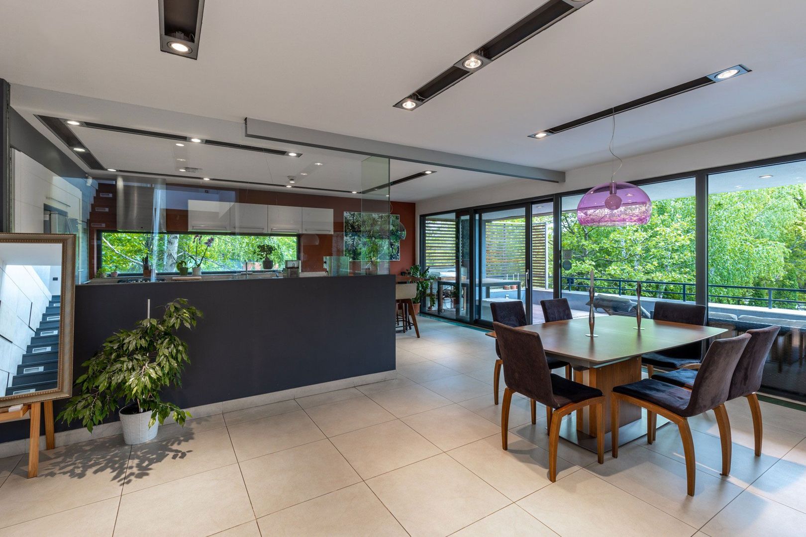 Proprietate deosebita deschidere lac Paradisul Verde Corbeanca - Poză 12