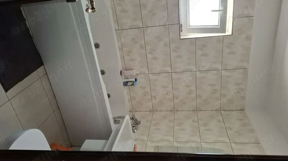 Apartament pentru inchiriere | 4 camere |Cartier Aviatiei Baneasa - Poză 11