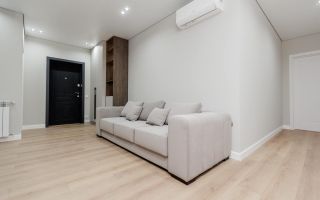 Vânzare, apartament, 4 camere, strada Ion Buzdugan, Buiucani - Poză 7