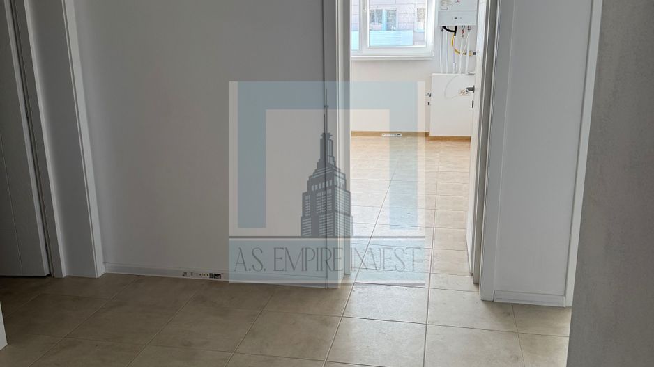 Apartament 2 camere- zona Subcetate - Poză 1