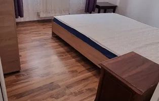 2 camere, parcare, curte, Marasti, Fabricii, Mega Image - Poză 8
