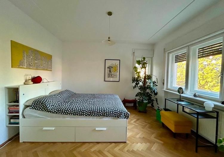 Cotroceni | Apartament 3 camere - Poză 8