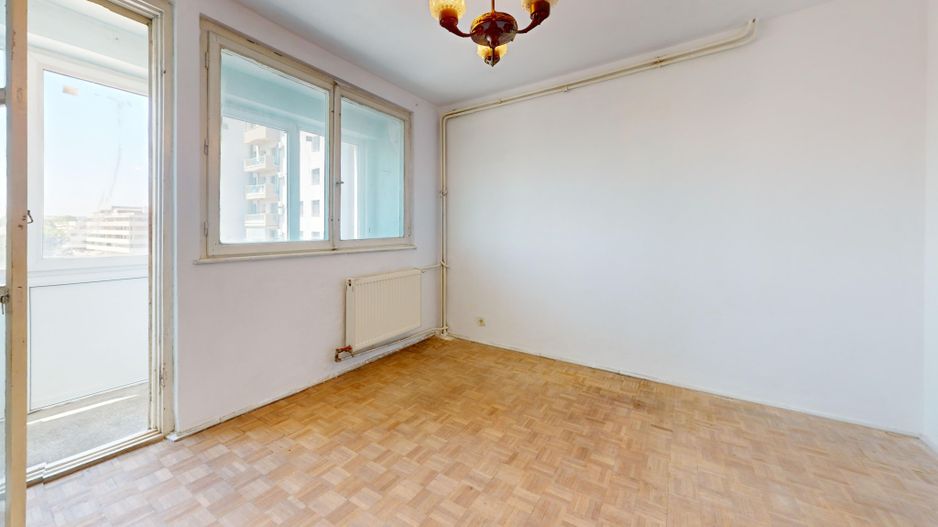 2 camere | Decomandat | Bd. Dimitrie Cantemir - Poză 9