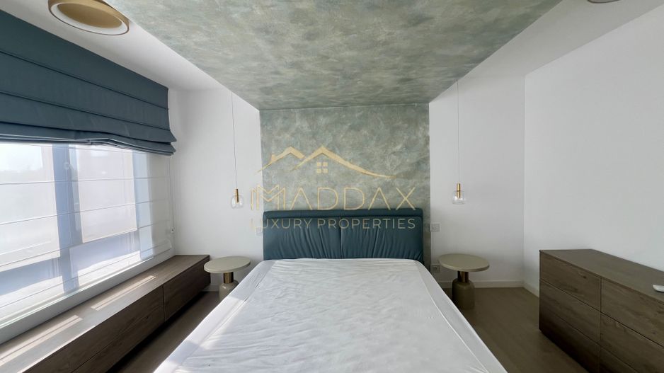 Vila UltraLUX *5 camere* | Sisesti - Poză 53