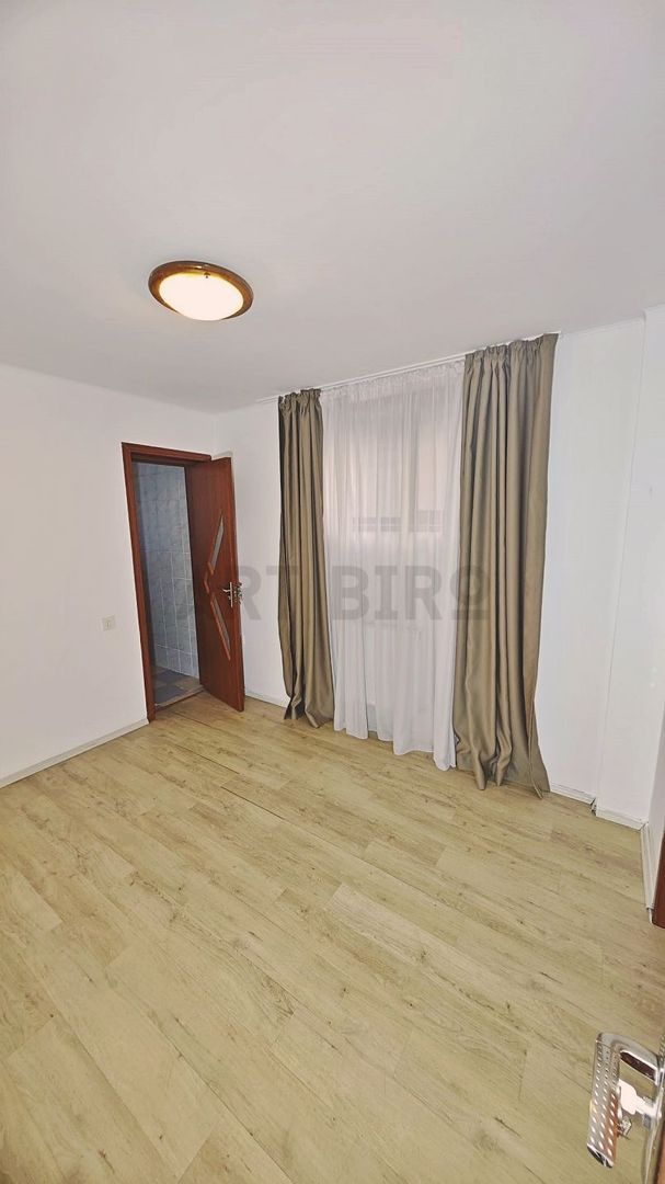 Zero comision, 60mp parter inferior Dorobanti - Roma - Poză 3