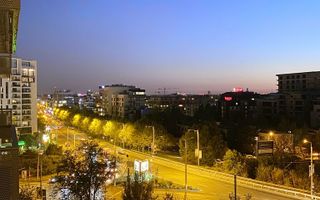 Inchiriere apartament 2 camere Aviatiei Park - Poză 6