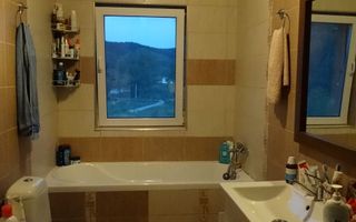 Apartament 2 Camere Decomandat de Vânzare – Zona Vivo - Poză 4