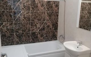 Apartament 60 mp utili +10 mp terasa mobilat/utilat + loc parcare - Poză 8