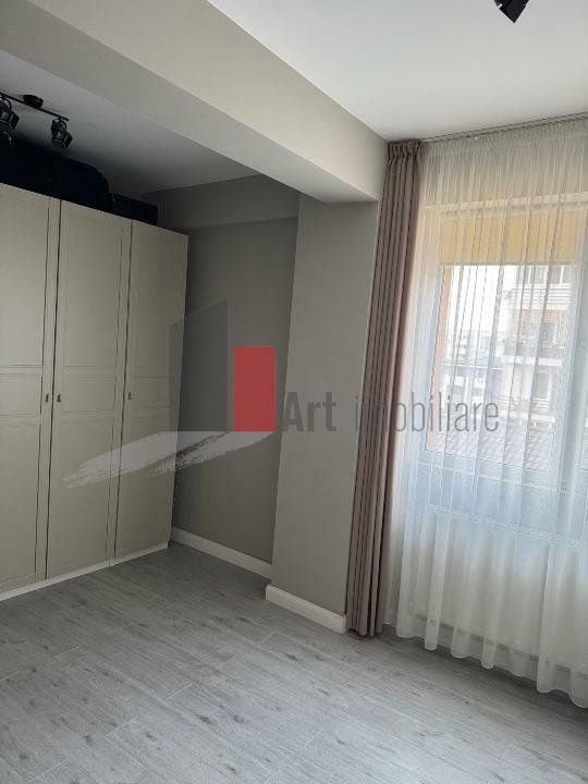 Artament 3 camere Militari?Tineretului - Poză 3
