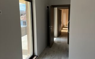 Vilă aproape de mare, potrivită pentru activitate turistică, Constanța - Poză 16