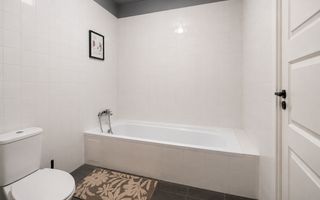 Apartament cochet cu 2 camere , de inchiriat - zona Turnisor - Poză 7
